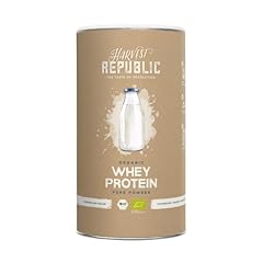 Harvest republic bio gebraucht kaufen  Wird an jeden Ort in Deutschland