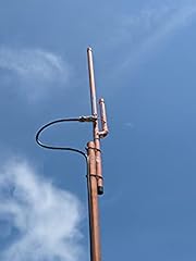 Antennas km4hlf base for sale  Delivered anywhere in USA 