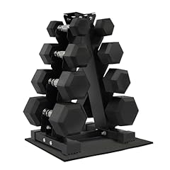 Fitvids dumbbell set for sale  Delivered anywhere in USA 