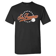 San francisco baseball for sale  Delivered anywhere in USA 