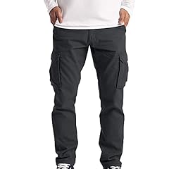 Ripstop pants men for sale  Delivered anywhere in USA 