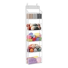 Univivi door hanging for sale  Delivered anywhere in USA 