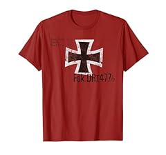Red baron fokker for sale  Delivered anywhere in USA 
