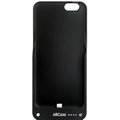 Arcam dac amplificateur d'occasion  Livré partout en Belgiqu