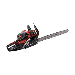 Inch chainsaw power for sale  Delivered anywhere in USA 