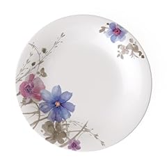 Villeroy boch mariefleur gebraucht kaufen  Wird an jeden Ort in Deutschland