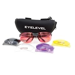 browning shooting glasses for sale browning shooting glasses for sale Delivered anywhere in UK