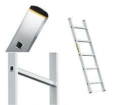 Drabest scalette serie usato  Spedito ovunque in Italia 