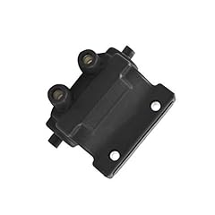 Wflnhb ignition coil for sale  Delivered anywhere in USA 