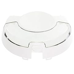 Lid for tefal usato  Spedito ovunque in Italia 