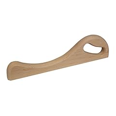 Tools inch maple for sale  Delivered anywhere in USA 