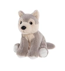 Charlie bears cuddle for sale  Delivered anywhere in USA 