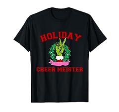 Holiday cheer meister for sale  Delivered anywhere in USA 