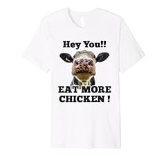 Funny cow appreciation for sale  Delivered anywhere in USA 
