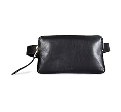 Allsaints women leather for sale  Delivered anywhere in USA 