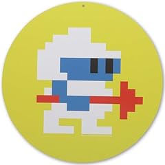Dig dug harpoon for sale  Delivered anywhere in USA 