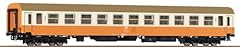 Roco 6200043 schnellzugwagen gebraucht kaufen  Wird an jeden Ort in Deutschland