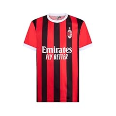 A.c. milan maglia usato  Spedito ovunque in Italia 