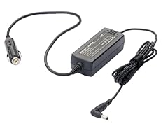 Car charger getac for sale  Delivered anywhere in USA 