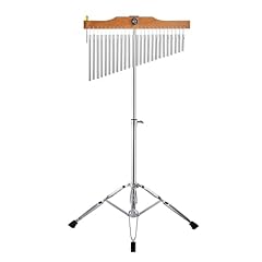 Tones musical chimes for sale  Delivered anywhere in USA 