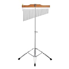 Tones musical chimes for sale  Delivered anywhere in USA 