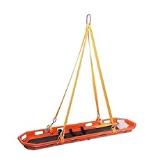 Medical stretcher emergency for sale  Delivered anywhere in USA 