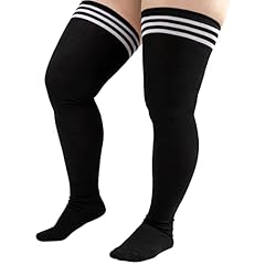 Dreshow damen extra gebraucht kaufen  Wird an jeden Ort in Deutschland