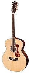 Guild 258e baritone for sale  Delivered anywhere in USA 