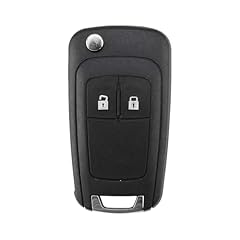 Buttons car key for sale  Delivered anywhere in UK