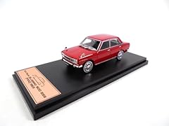 Collectible miniature car for sale  Delivered anywhere in UK