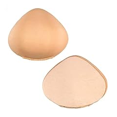 Braza foam breast for sale  Delivered anywhere in USA 