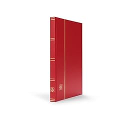 Lighthouse stockbook din for sale  Delivered anywhere in UK