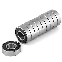 Pcs ball bearing for sale  Delivered anywhere in UK