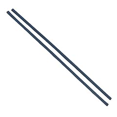 Jintai rubber feet for sale  Delivered anywhere in UK