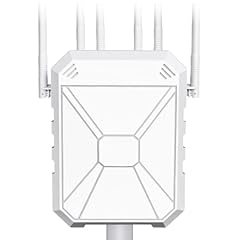 Ax1800 outdoor wifi for sale  Delivered anywhere in USA 