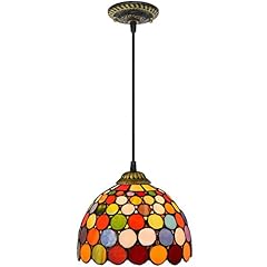 Tpmaff classici lampada usato  Spedito ovunque in Italia 