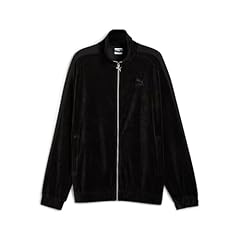 Puma men iconic for sale  Delivered anywhere in USA 