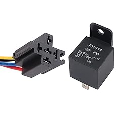 Jiqi 12v 40a gebraucht kaufen  Wird an jeden Ort in Deutschland