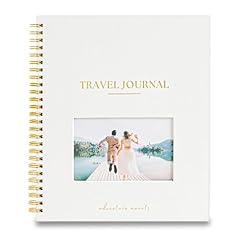 Nook theory travel for sale  Delivered anywhere in USA 