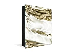 Concept crystal decorative for sale  Delivered anywhere in USA 