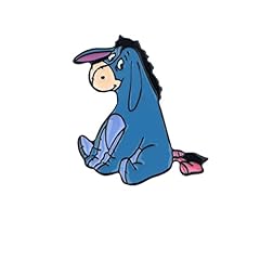 Winni pooh eeyore for sale  Delivered anywhere in Ireland