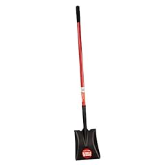 Emsco group workforce for sale  Delivered anywhere in USA 
