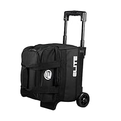 Elite basic single for sale  Delivered anywhere in USA 