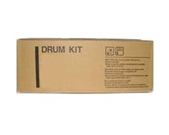 Kyocera mita part for sale  Delivered anywhere in USA 