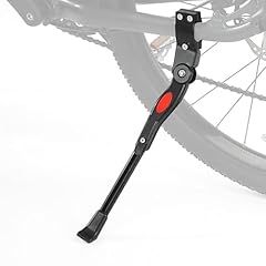Pldpacasd bike kickstand for sale  Delivered anywhere in USA 