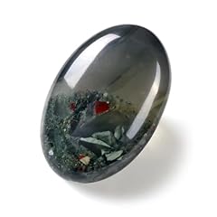 Crystaltears african bloodston for sale  Delivered anywhere in UK