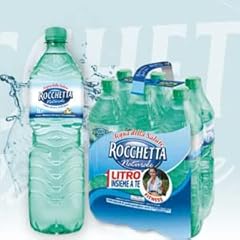 Rocchetta naturale gualdo usato  Spedito ovunque in Italia 
