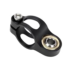 Stabilizer dampers motorcycle for sale  Delivered anywhere in UK
