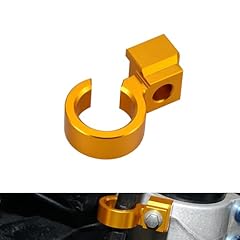 Nicecnc gold brake for sale  Delivered anywhere in USA 