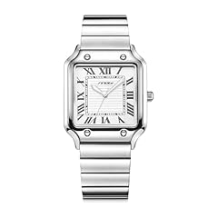 Classic square watches for sale  Delivered anywhere in USA 